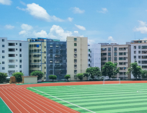 北京順義國際學(xué)校2024-2025學(xué)年秋季招生信息