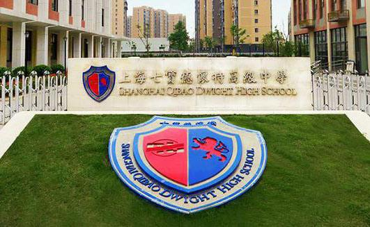 <a href='http://www.6174203.cn/school/shgjxx/' target='_blank'><u>上海國際學校</u></a>七寶德懷特