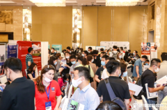 昆明國際化學(xué)校展會活動-2025年05月18日國際特色學(xué)校咨詢會報(bào)名預(yù)約!