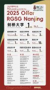 南京金地未來學(xué)校2025年高中部招生簡章