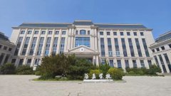天津海嘉學校2025-2026學年招生啟動：課程、學費、入學全指南